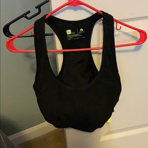 Xersion XL sports bra NWT